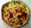/album/salgados/quiche-de-broculos-jpg/